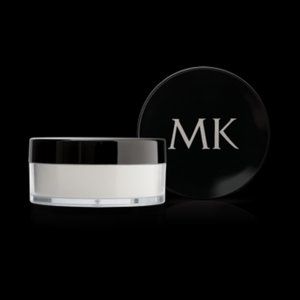 Mary Kay® Translucent Loose Powder